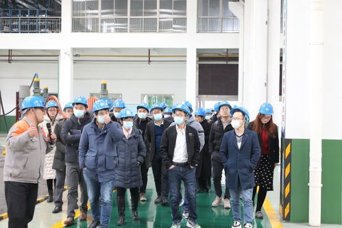 遠東電纜超級充電技術交流會暨產品發布會 蓄力遠航，引領能源新未來