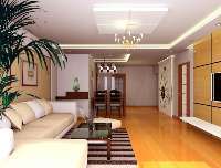 保定愛家裝飾工程公司 專業(yè)裝修設計與施工，打造理想家居