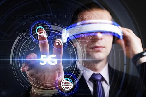 根植基因的創(chuàng)新力 高通5G基帶芯片如何為通信技術(shù)的演化持續(xù)賦能