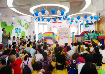 貴州出版集團官網(wǎng) 以通信技術(shù)研發(fā)與咨詢賦能數(shù)字出版新生態(tài)