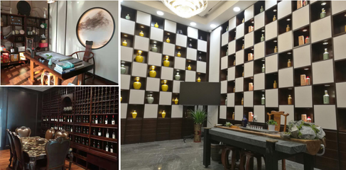 大數(shù)據(jù)促進會《周末有約》第二期 通信技術(shù)研發(fā)與咨詢的創(chuàng)新突破